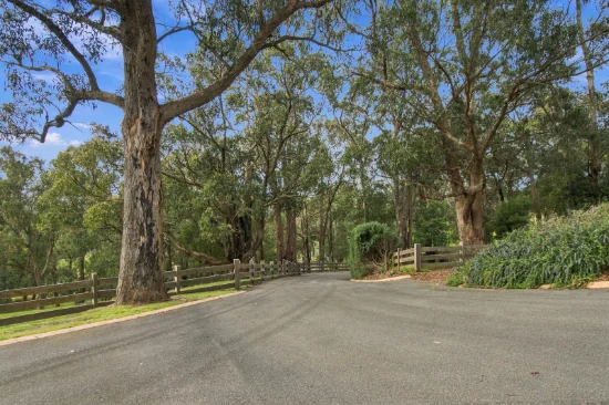 415 Traralgon-Balook Road, Callignee, Vic 3844-Image