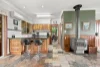 415 Traralgon-Balook Road, Callignee, Vic 3844-Image