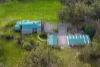 415 Traralgon-Balook Road, Callignee, Vic 3844-Image