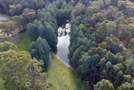 415 Traralgon-Balook Road, Callignee, Vic 3844-Image