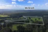 415 Traralgon-Balook Road, Callignee, Vic 3844-Image