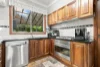 415 Traralgon-Balook Road, Callignee, Vic 3844-Image