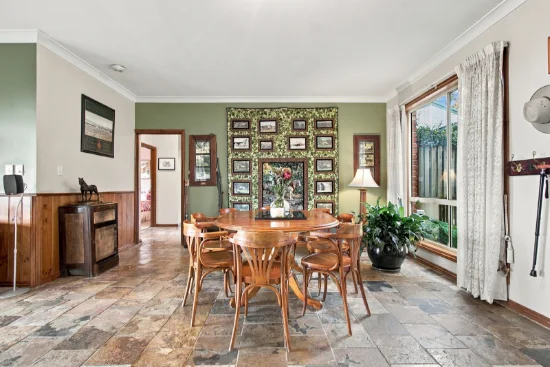 415 Traralgon-Balook Road, Callignee, Vic 3844-Image