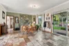 415 Traralgon-Balook Road, Callignee, Vic 3844-Image