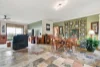 415 Traralgon-Balook Road, Callignee, Vic 3844-Image