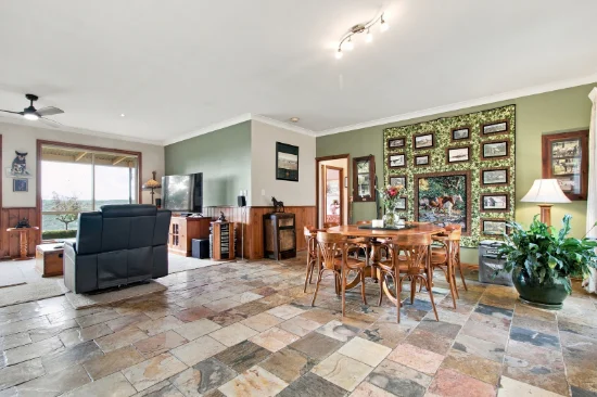 415 Traralgon-Balook Road, Callignee, Vic 3844-Image