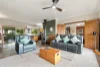 415 Traralgon-Balook Road, Callignee, Vic 3844-Image