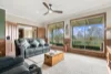 415 Traralgon-Balook Road, Callignee, Vic 3844-Image