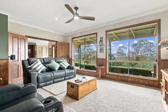 415 Traralgon-Balook Road, Callignee, Vic 3844-Image