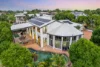 415 Trower Road, Brinkin, NT 0810