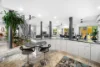415 Trower Road, Brinkin, NT 0810-Image