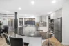 415 Trower Road, Brinkin, NT 0810-Image