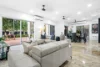 415 Trower Road, Brinkin, NT 0810-Image