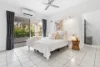 415 Trower Road, Brinkin, NT 0810-Image