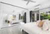 415 Trower Road, Brinkin, NT 0810-Image