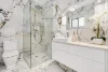 415 Trower Road, Brinkin, NT 0810-Image