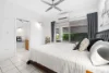 415 Trower Road, Brinkin, NT 0810-Image