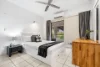 415 Trower Road, Brinkin, NT 0810-Image