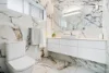 415 Trower Road, Brinkin, NT 0810-Image