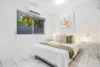 415 Trower Road, Brinkin, NT 0810-Image