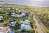 415 Trower Road, Brinkin, NT 0810-Image