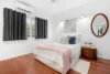 415 Trower Road, Brinkin, NT 0810-Image