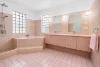 415 Trower Road, Brinkin, NT 0810-Image