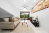 415 Trower Road, Brinkin, NT 0810-Image