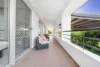 415 Trower Road, Brinkin, NT 0810-Image