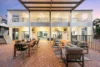 415 Trower Road, Brinkin, NT 0810-Image