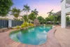 415 Trower Road, Brinkin, NT 0810-Image
