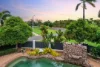 415 Trower Road, Brinkin, NT 0810-Image