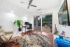 415 Trower Road, Brinkin, NT 0810-Image