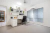 415 Trower Road, Brinkin, NT 0810-Image