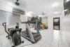 415 Trower Road, Brinkin, NT 0810-Image