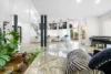 415 Trower Road, Brinkin, NT 0810-Image