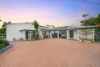 415 Trower Road, Brinkin, NT 0810-Image