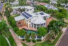 415 Trower Road, Brinkin, NT 0810-Image