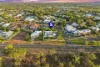 415 Trower Road, Brinkin, NT 0810-Image