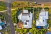 415 Trower Road, Brinkin, NT 0810-Image