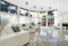 415 Trower Road, Brinkin, NT 0810-Image