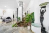 415 Trower Road, Brinkin, NT 0810-Image