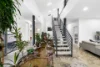 415 Trower Road, Brinkin, NT 0810-Image