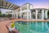 415 Trower Road, Brinkin, NT 0810-Image