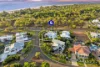 415 Trower Road, Brinkin, NT 0810-Image