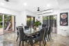 415 Trower Road, Brinkin, NT 0810-Image