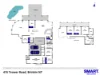 415 Trower Road, Brinkin, NT 0810-Floorplan