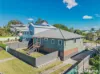 415 Tweed Valley Way, South Murwillumbah, NSW 2484