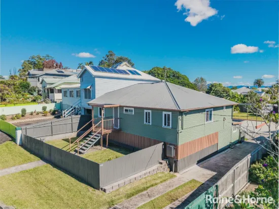 415 Tweed Valley Way, South Murwillumbah, NSW 2484