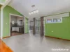 415 Tweed Valley Way, South Murwillumbah, NSW 2484-Image